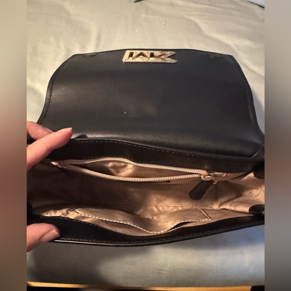 Michael Kors Brown Bag - Missing Strap - Picture 3 of 5